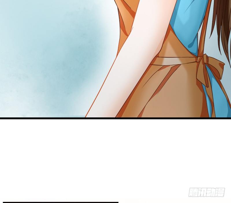 被欺凌=我的生活(1/2)-第3话