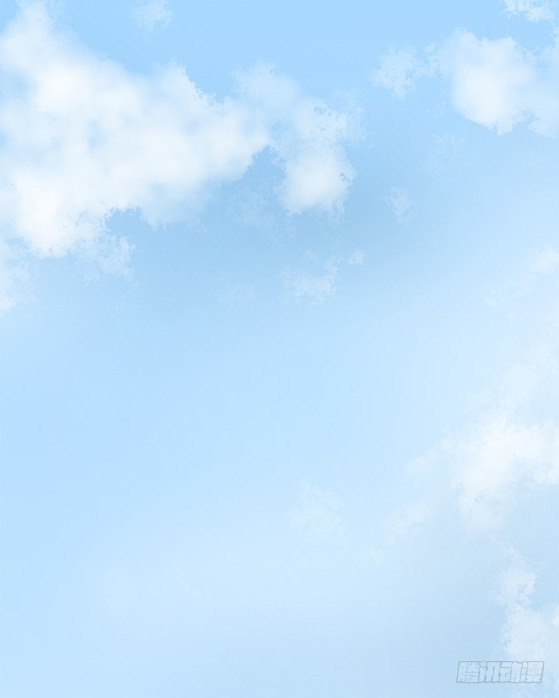 被欺凌=我的生活(1/2)-第3话