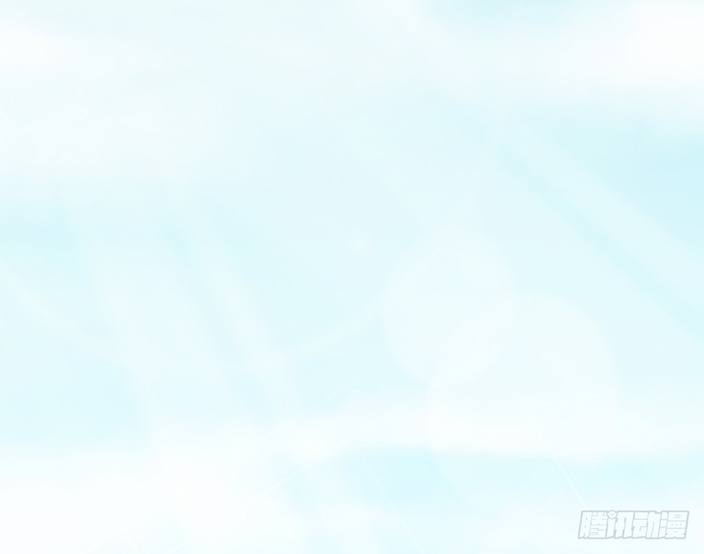 前世篇&middot;终章(1/6)-第23话