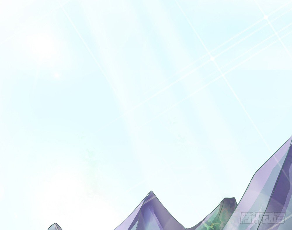 前世篇&middot;终章(1/6)-第23话