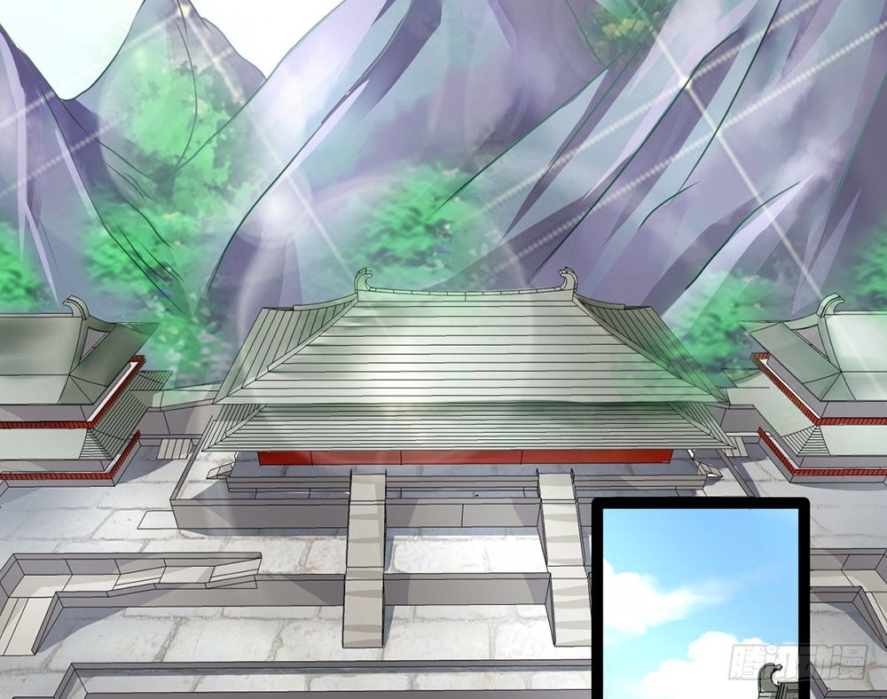 前世篇&middot;终章(1/6)-第23话