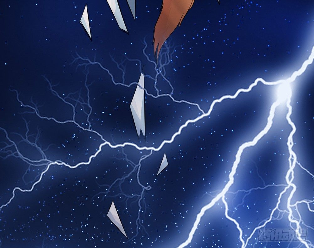 前世篇&middot;终章(1/6)-第23话