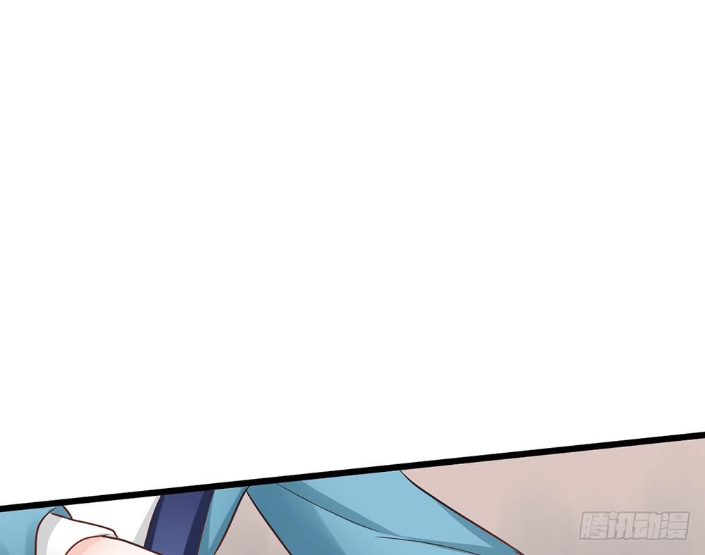 前世篇&middot;终章(1/6)-第23话