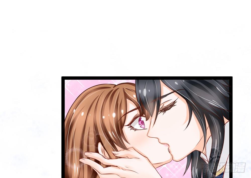 占人便宜？谁不会！(1/5)-第29话