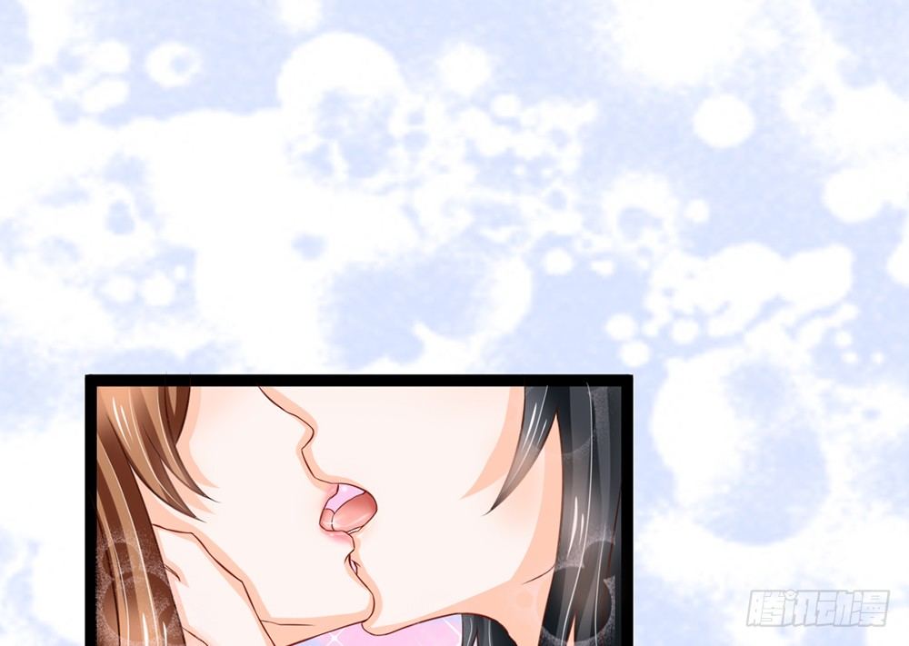 占人便宜？谁不会！(1/5)-第29话