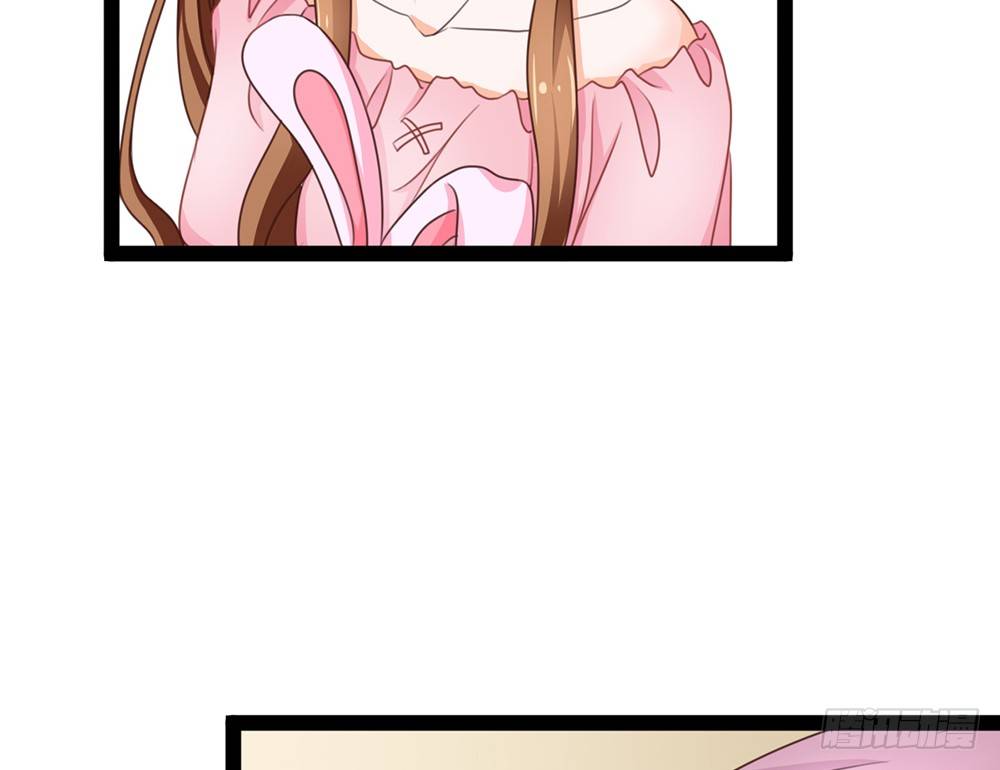 占人便宜？谁不会！(1/5)-第29话