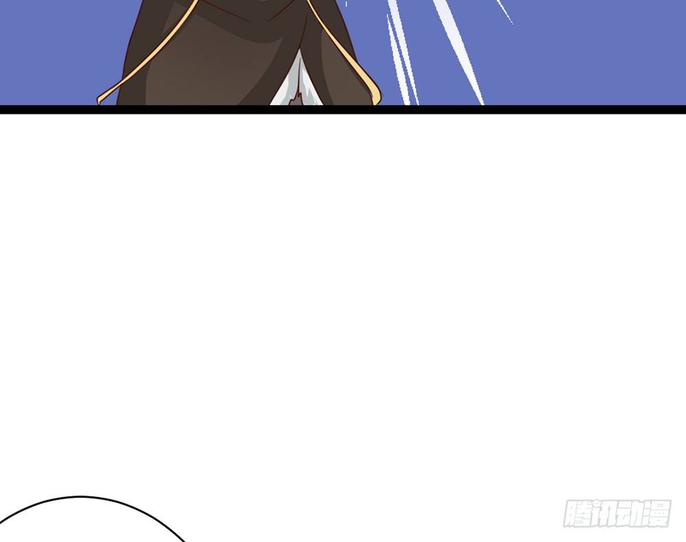 明星都是有人设的(1/5)-第31话