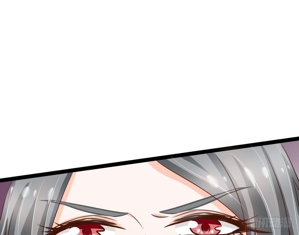 明星都是有人设的(1/5)-第31话