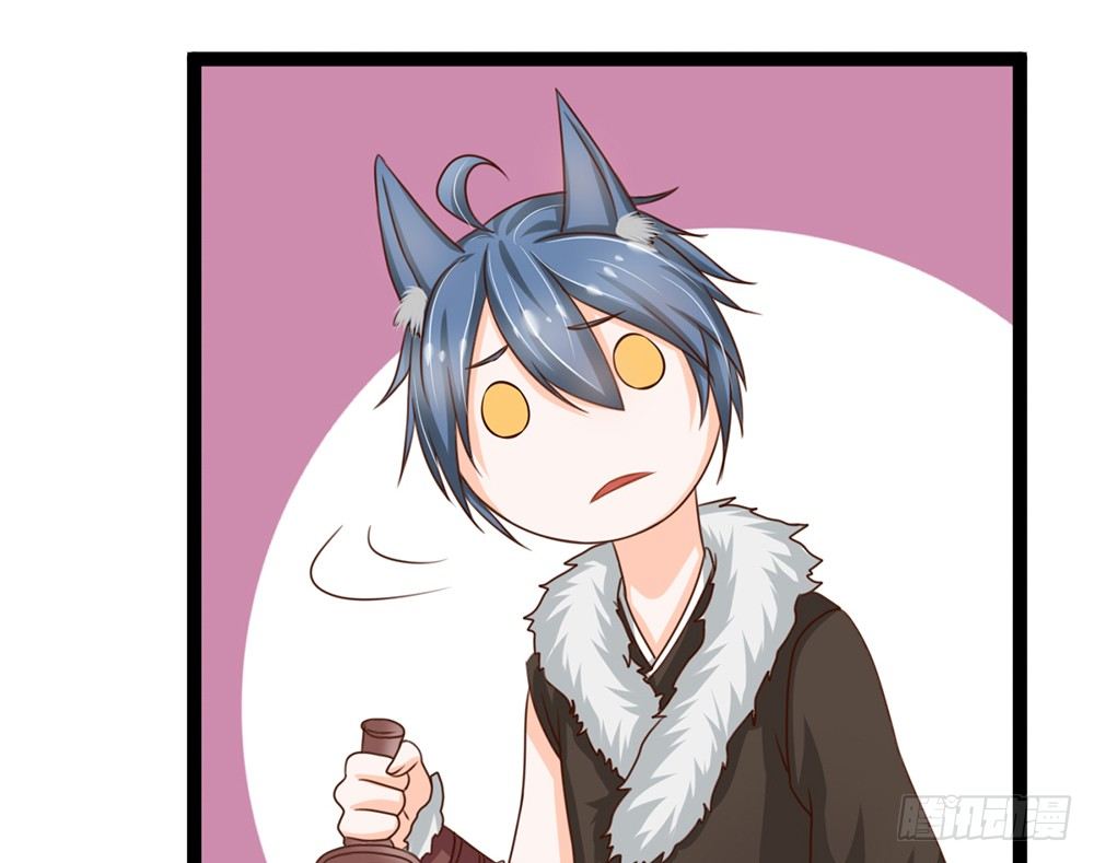 明星都是有人设的(1/5)-第31话