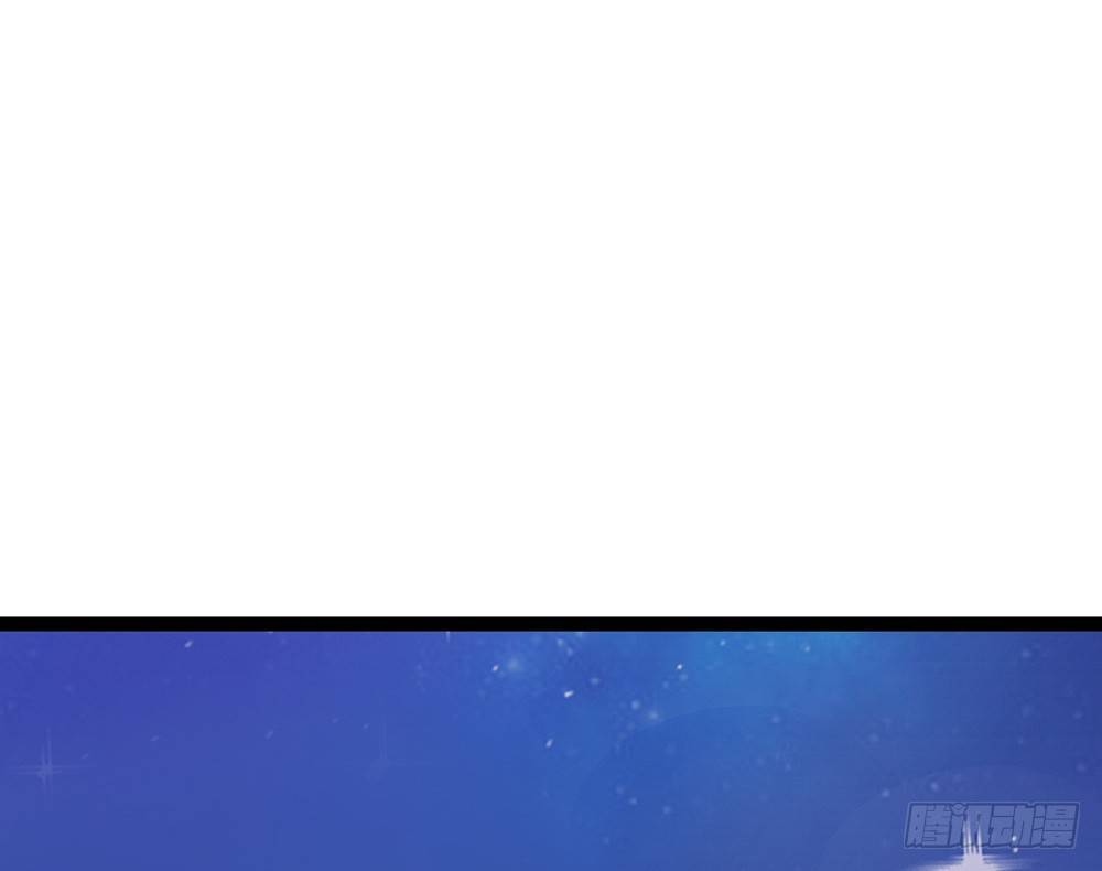 明星都是有人设的(1/5)-第31话