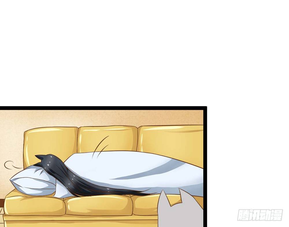 明星都是有人设的(1/5)-第31话