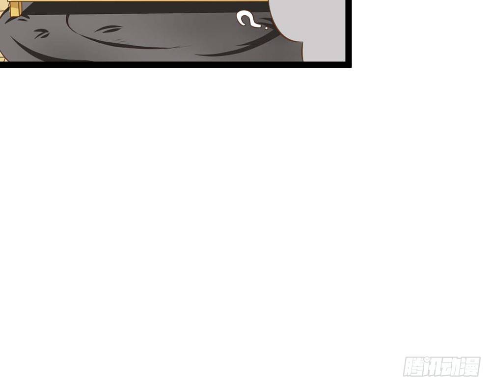 明星都是有人设的(1/5)-第31话