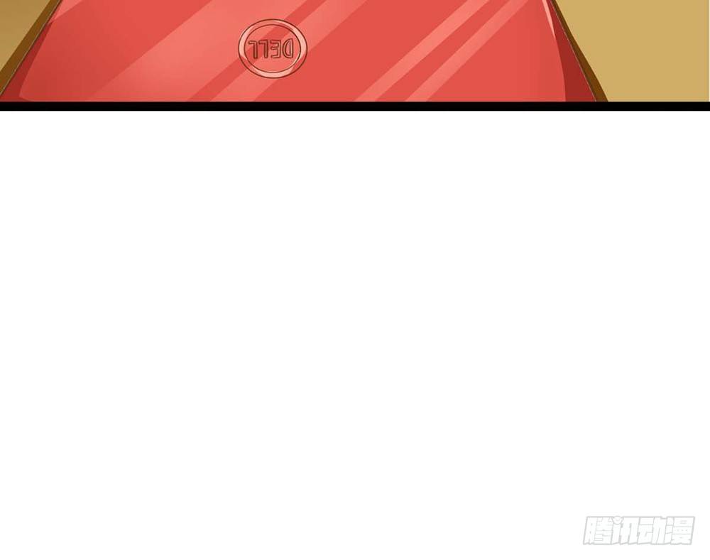 明星都是有人设的(1/5)-第31话