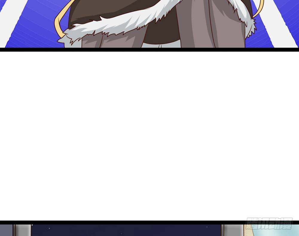 明星都是有人设的(1/5)-第31话