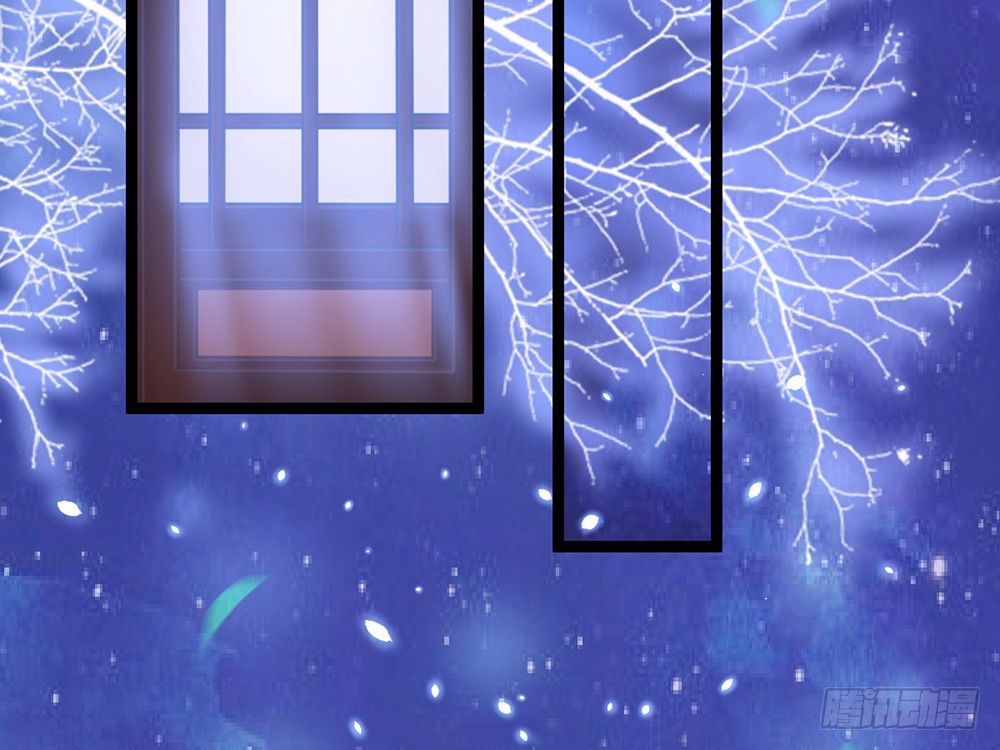 输掉的代价是？(1/5)-第43话