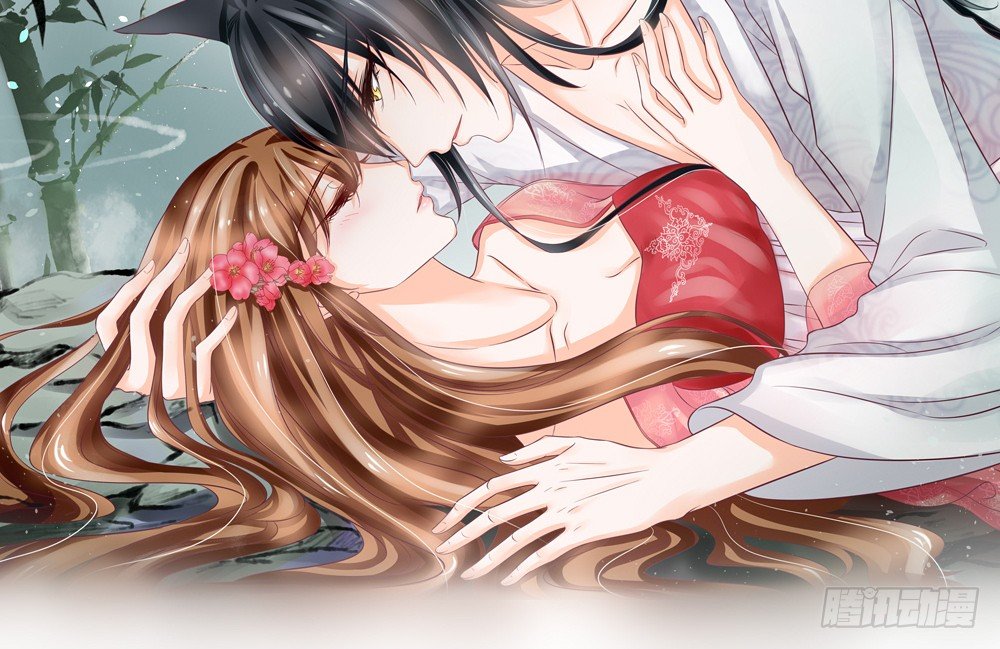 输掉的代价是？(1/5)-第43话