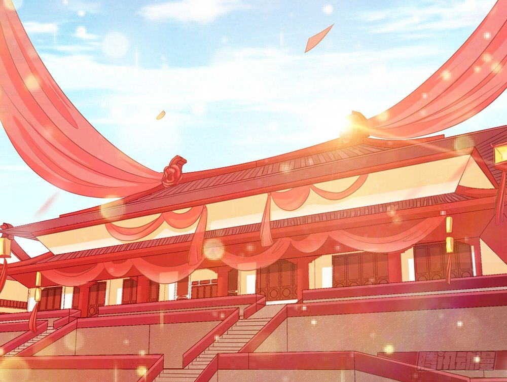 输掉的代价是？(1/5)-第43话