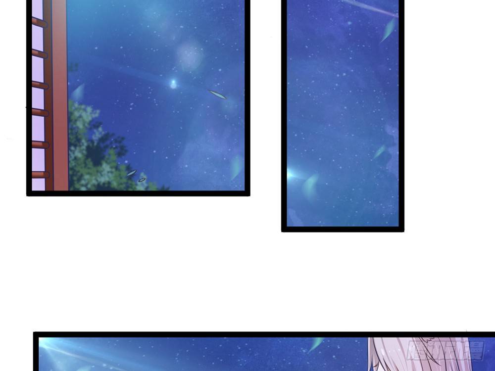 输掉的代价是？(1/5)-第43话