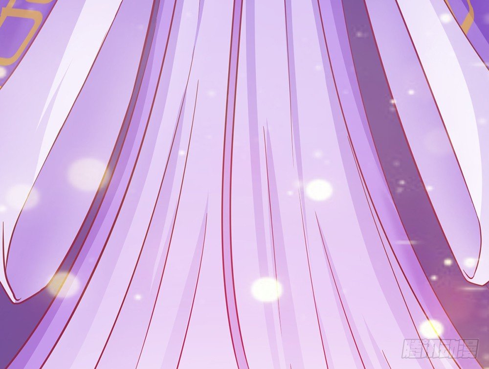 输掉的代价是？(1/5)-第43话