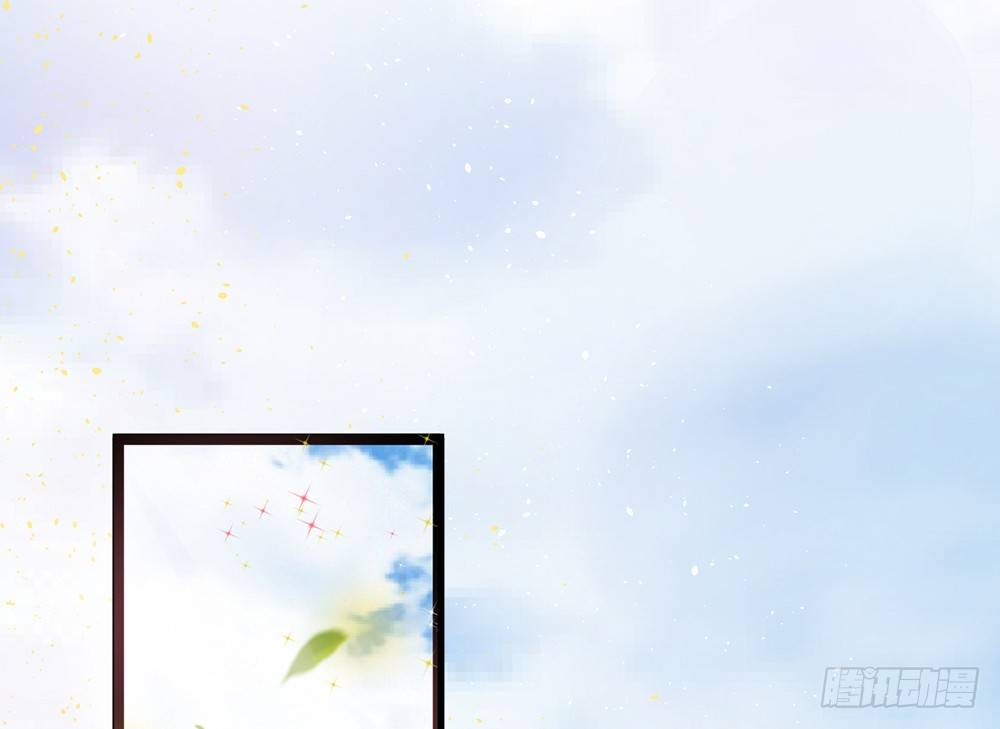 输掉的代价是？(1/5)-第43话