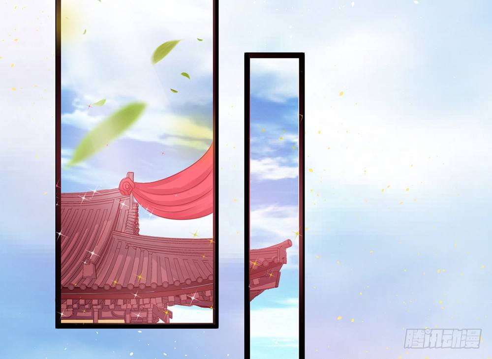 输掉的代价是？(1/5)-第43话