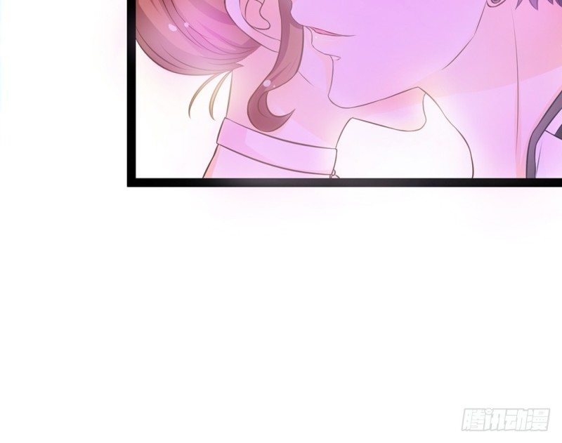 表现不好就吃了你！(1/5)-第51话