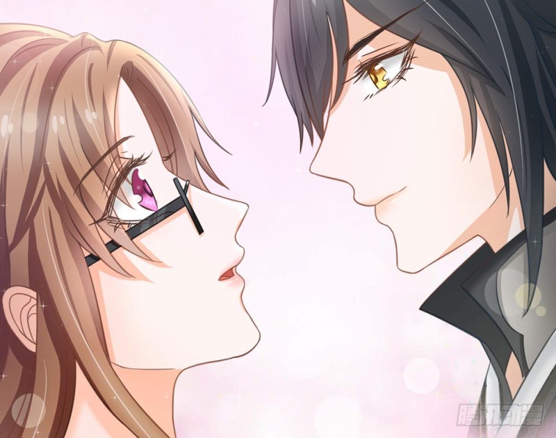 表现不好就吃了你！(1/5)-第51话