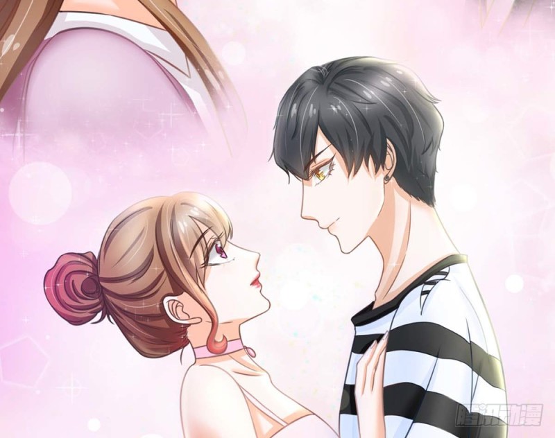 表现不好就吃了你！(1/5)-第51话