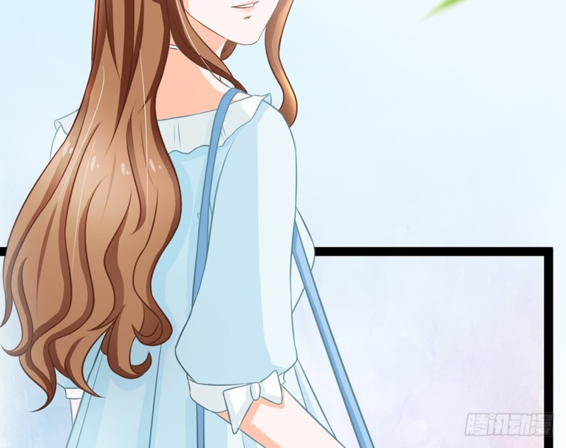 青岚的危机(1/4)-第53话