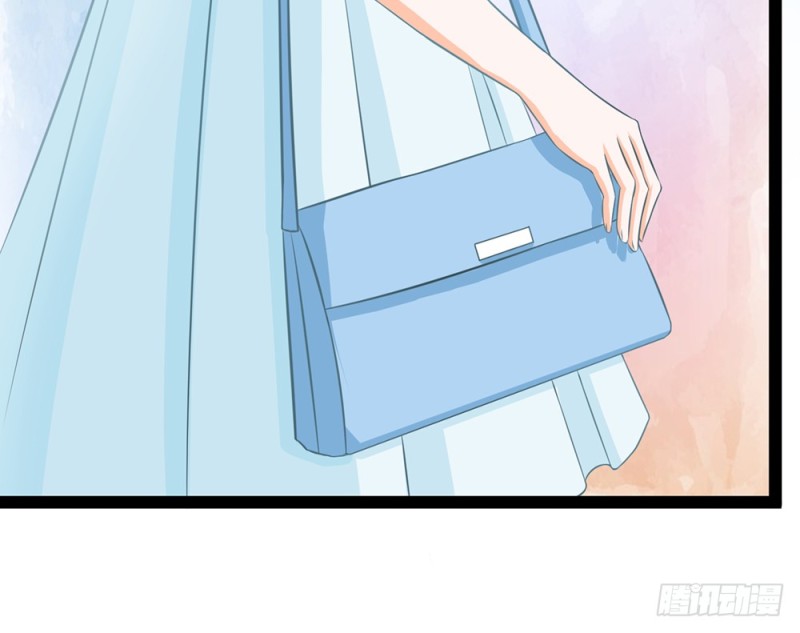 青岚的危机(1/4)-第53话