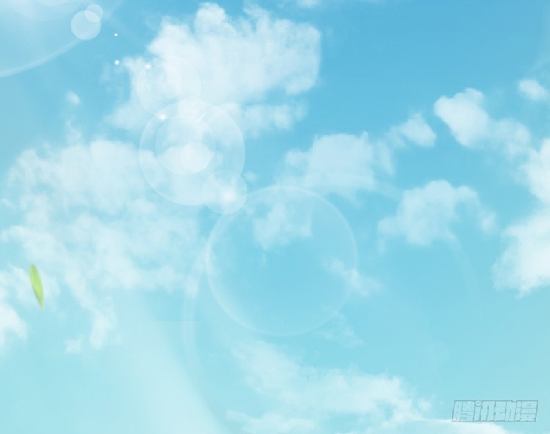 你确定要在这里工作？(1/4)-第55话