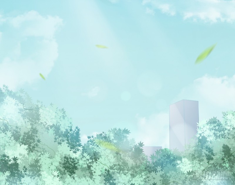 你确定要在这里工作？(1/4)-第55话