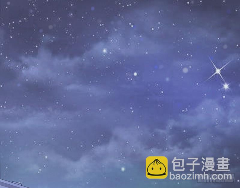 我们谈谈吧(1/4)-第57话