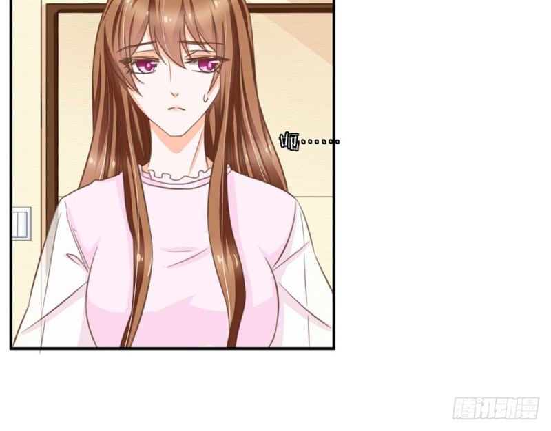 我们谈谈吧(1/4)-第57话