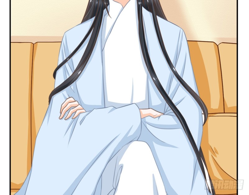 我们谈谈吧(1/4)-第57话