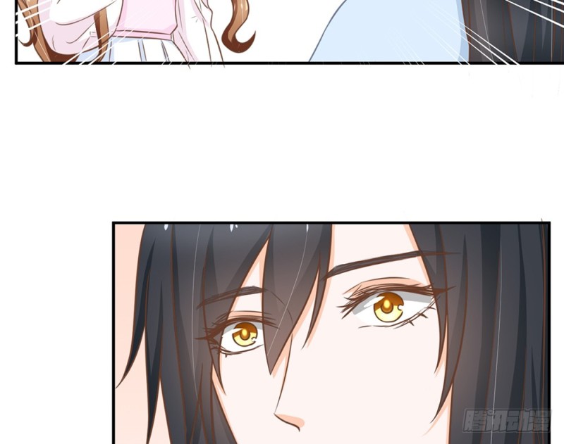 我们谈谈吧(1/4)-第57话