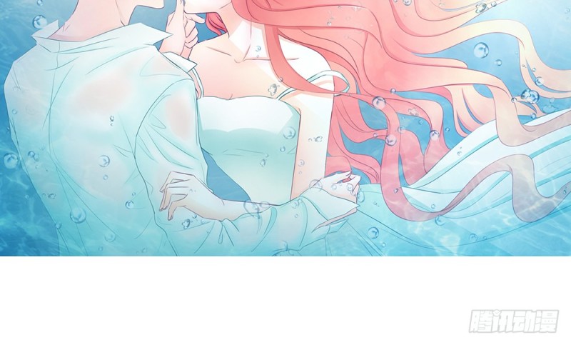 我们谈谈吧(1/4)-第57话