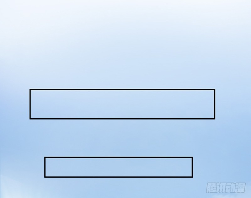 我们谈谈吧(1/4)-第57话