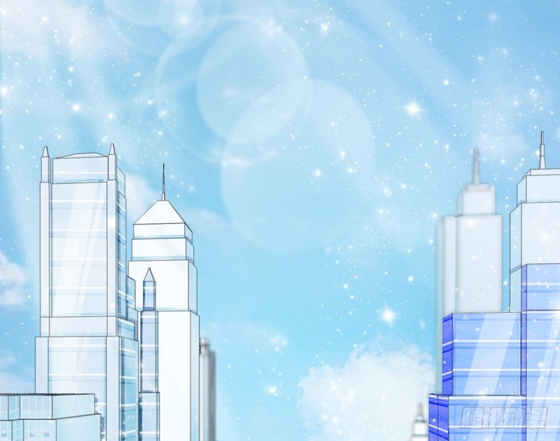 我们谈谈吧(1/4)-第57话