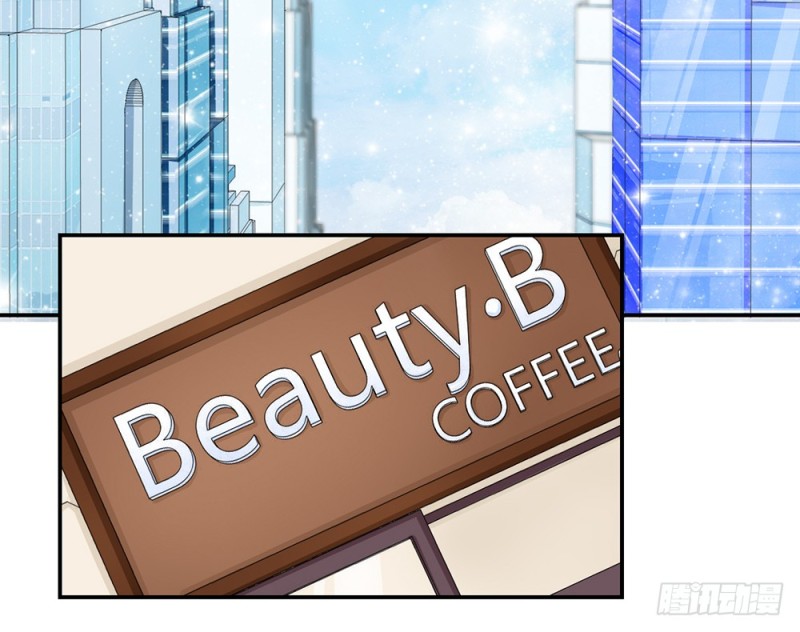 我们谈谈吧(1/4)-第57话