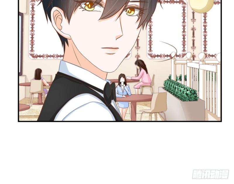 我们谈谈吧(1/4)-第57话