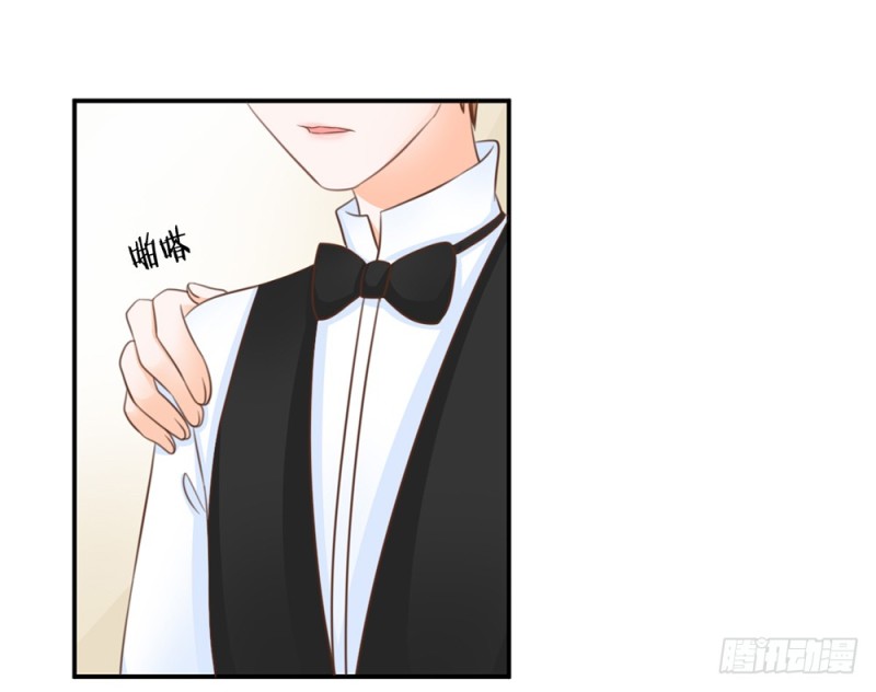 我们谈谈吧(1/4)-第57话