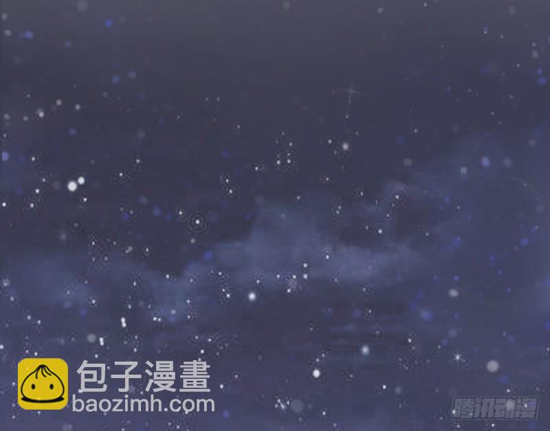 我们谈谈吧(1/4)-第57话