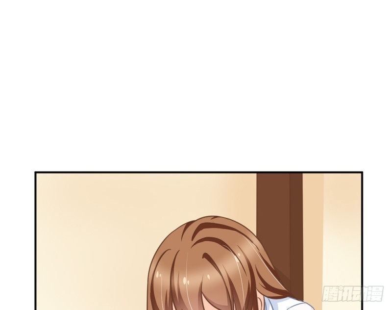 等我回来(1/3)-第59话