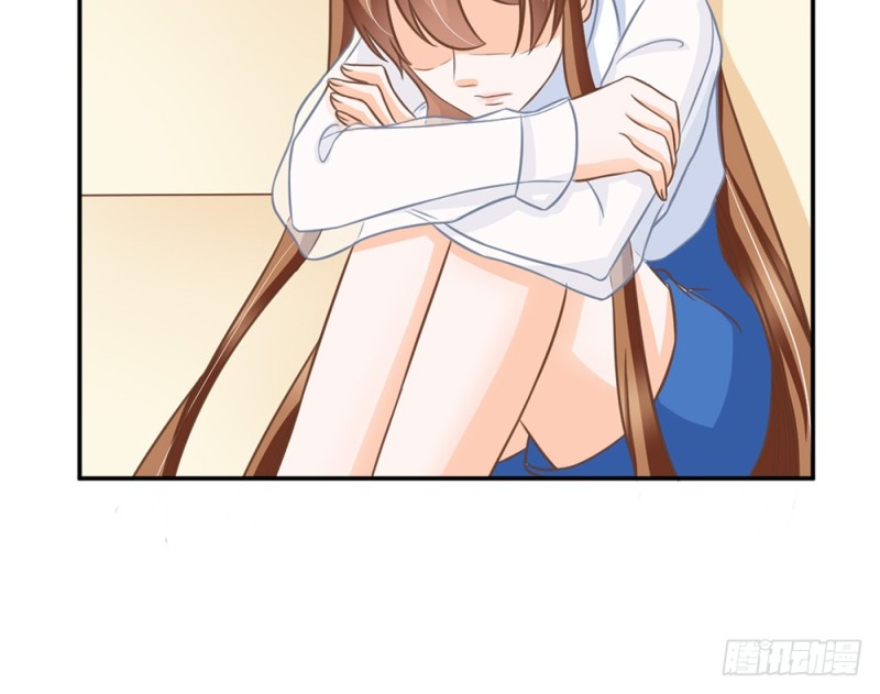 等我回来(1/3)-第59话