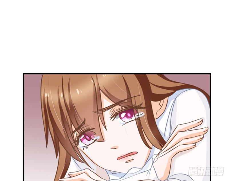 等我回来(1/3)-第59话