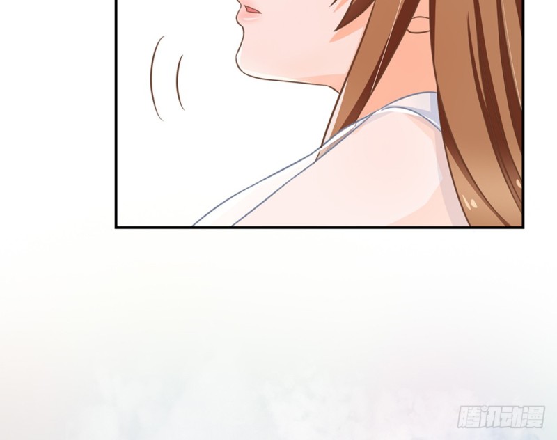 等我回来(1/3)-第59话