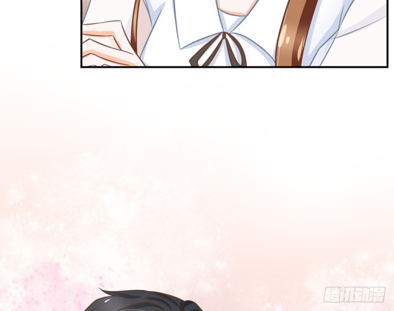 等我回来(1/3)-第59话