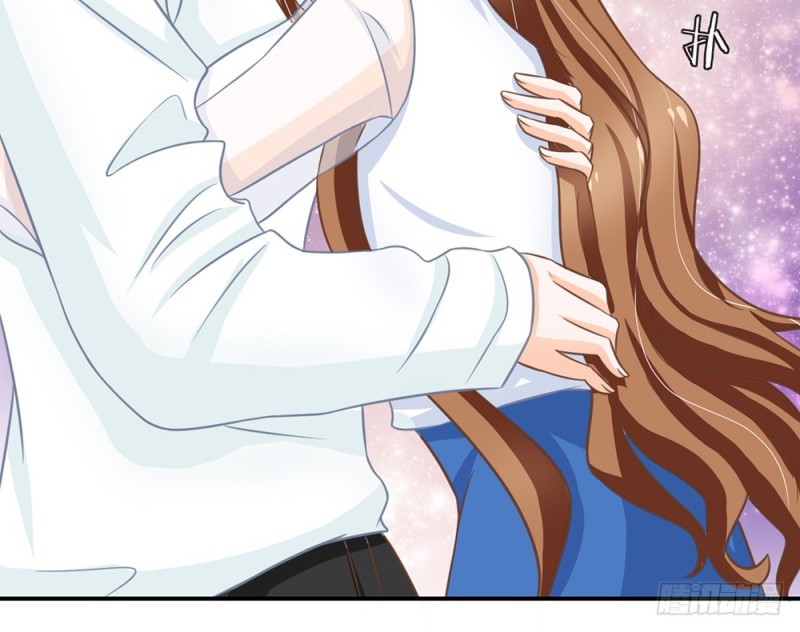 等我回来(1/3)-第59话