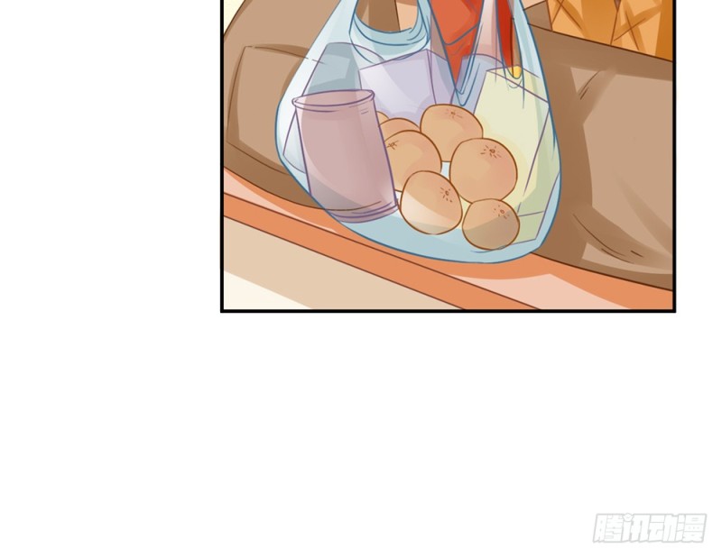 等我回来(1/3)-第59话